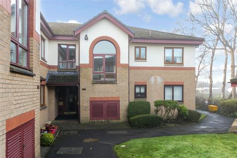 undefined, The Forge, Braidpark Drive, Giffnock, Glasgow, G46