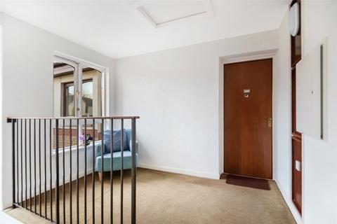 undefined, The Forge, Braidpark Drive, Giffnock, Glasgow, G46