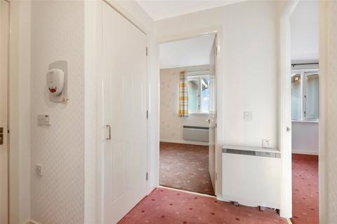 undefined, The Forge, Braidpark Drive, Giffnock, Glasgow, G46