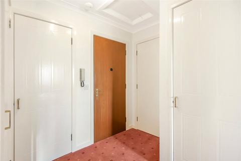 undefined, The Forge, Braidpark Drive, Giffnock, Glasgow, G46
