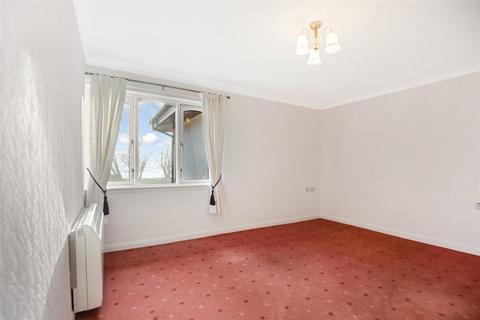 undefined, The Forge, Braidpark Drive, Giffnock, Glasgow, G46