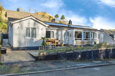 4 bedroom bungalow for sale, Keveral Gardens, Seaton, Cornwall, PL11
