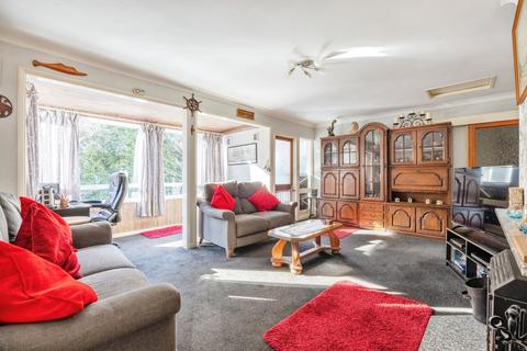 4 bedroom bungalow for sale, Keveral Gardens, Seaton, Cornwall, PL11