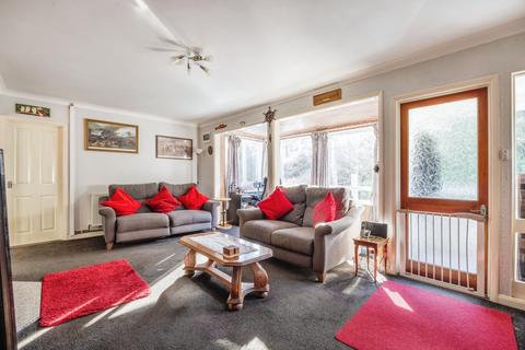 4 bedroom bungalow for sale, Keveral Gardens, Seaton, Cornwall, PL11