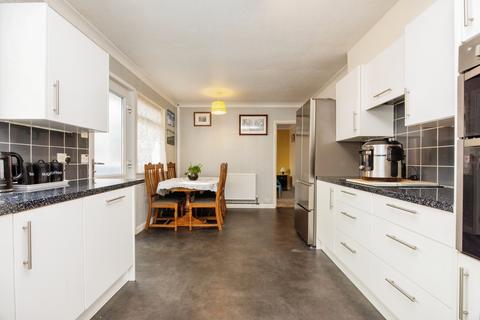 4 bedroom bungalow for sale, Keveral Gardens, Seaton, Cornwall, PL11