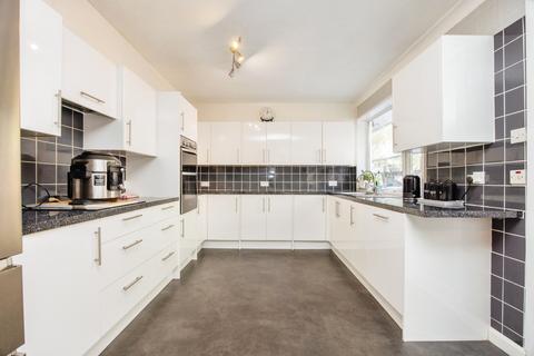 4 bedroom bungalow for sale, Keveral Gardens, Seaton, Cornwall, PL11