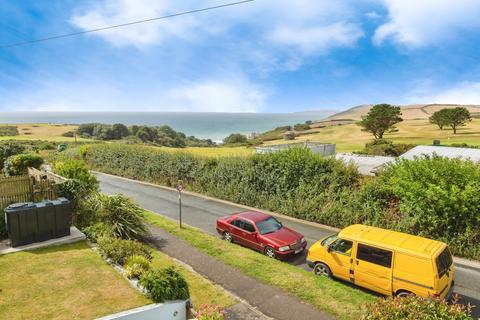undefined, Dawney Terrace, Crafthole, Cornwall, PL11
