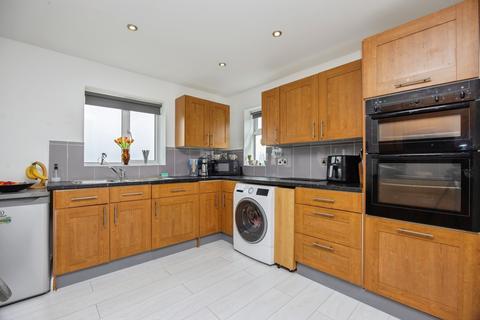 undefined, Dawney Terrace, Crafthole, Cornwall, PL11