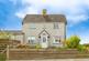 Dawney Terrace, Crafthole, Cornwall, PL11