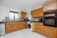 Dawney Terrace, Crafthole, Cornwall, PL11 photo 3