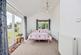 Dawney Terrace, Crafthole, Cornwall, PL11 photo 4