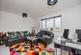 Dawney Terrace, Crafthole, Cornwall, PL11 photo 5