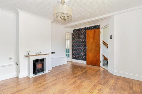 5 bedroom end of terrace house for sale, Goad Avenue, Torpoint, Cornwall, PL11