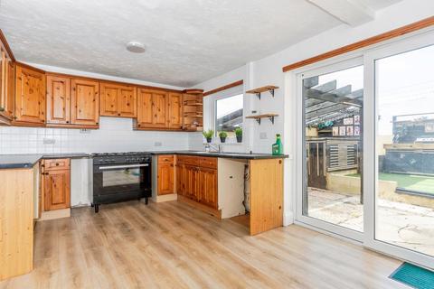 5 bedroom end of terrace house for sale, Goad Avenue, Torpoint, Cornwall, PL11