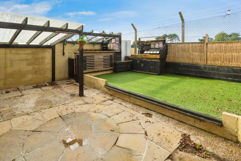 5 bedroom end of terrace house for sale, Goad Avenue, Torpoint, Cornwall, PL11
