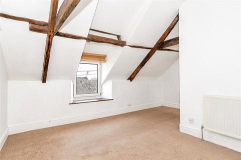 2 bedroom terraced house for sale, King Street, Torpoint, Cornwall, PL11
