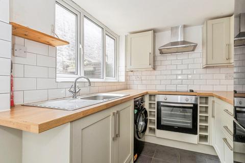 2 bedroom terraced house for sale, King Street, Torpoint, Cornwall, PL11