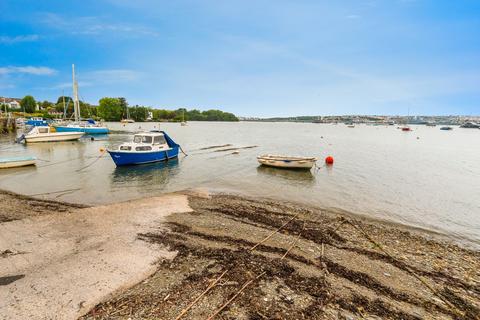 2 bedroom terraced house for sale, King Street, Torpoint, Cornwall, PL11