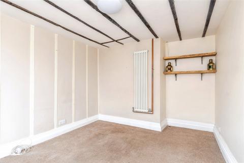 2 bedroom terraced house for sale, King Street, Torpoint, Cornwall, PL11