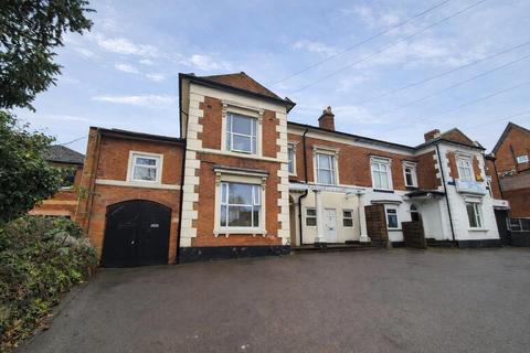 undefined, Warwick Road, Acocks Green, Birmingham