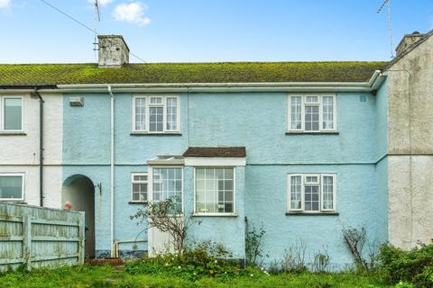undefined, Coombe Park, Cawsand, Cornwall, PL10
