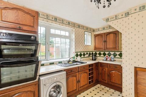 undefined, Coombe Park, Cawsand, Cornwall, PL10