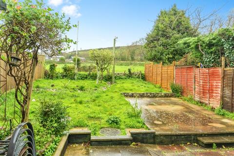 undefined, Coombe Park, Cawsand, Cornwall, PL10