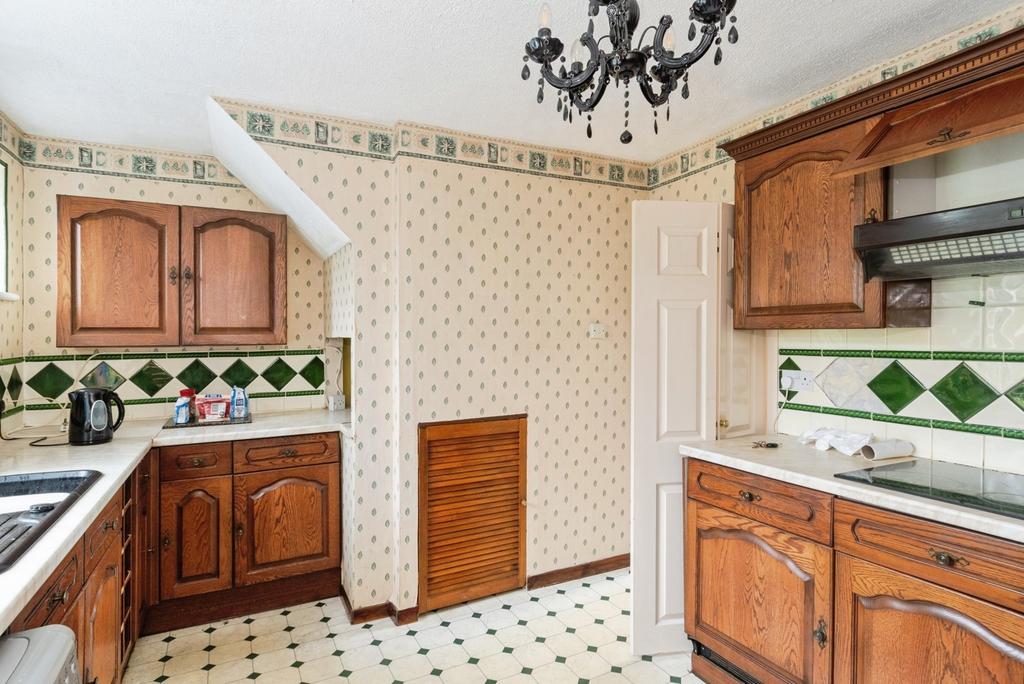 Kitchen 2