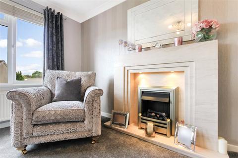 undefined, Fairford Drive, Cumbernauld, Glasgow, North Lanarkshire, G67