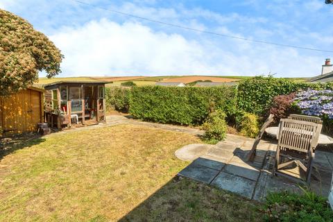 undefined, Freathy, Millbrook, Cornwall, PL10
