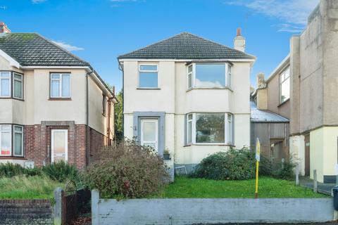 undefined, Antony Road, Torpoint, Cornwall, PL11