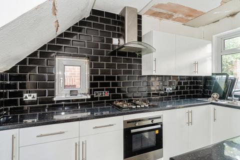 undefined, Antony Road, Torpoint, Cornwall, PL11