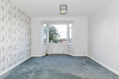undefined, Antony Road, Torpoint, Cornwall, PL11