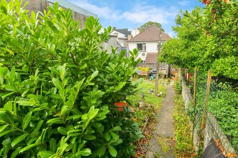 undefined, Antony Road, Torpoint, Cornwall, PL11