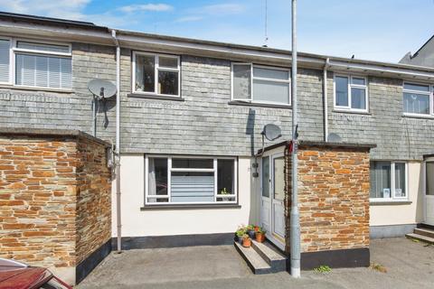 undefined, West Street, Millbrook, Cornwall, PL10