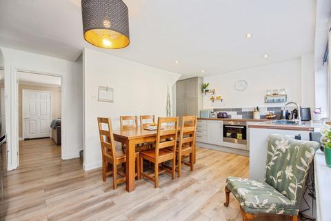 undefined, West Street, Millbrook, Cornwall, PL10