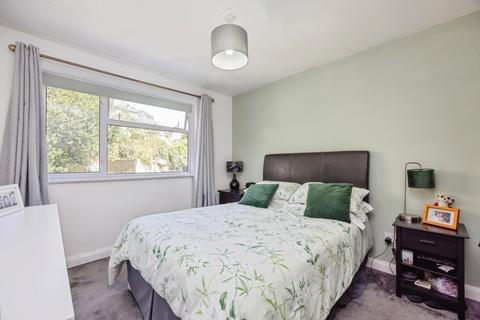 undefined, West Street, Millbrook, Cornwall, PL10