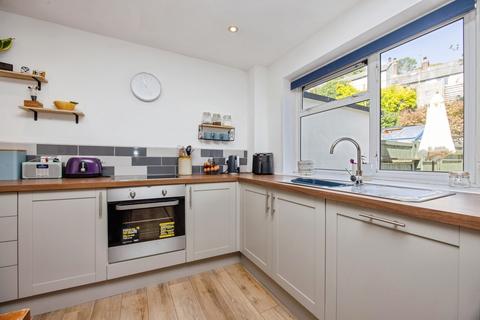 undefined, West Street, Millbrook, Cornwall, PL10