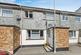 West Street, Millbrook, Cornwall, PL10