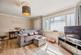 West Street, Millbrook, Cornwall, PL10 photo 2