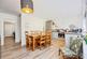 West Street, Millbrook, Cornwall, PL10 photo 3