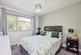 West Street, Millbrook, Cornwall, PL10 photo 4