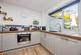 West Street, Millbrook, Cornwall, PL10 photo 5