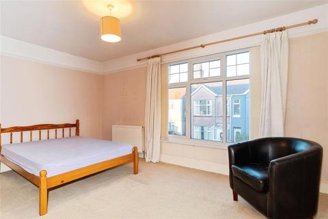 2 bedroom terraced house for sale, Liscawn Terrace, Torpoint, Cornwall, PL11