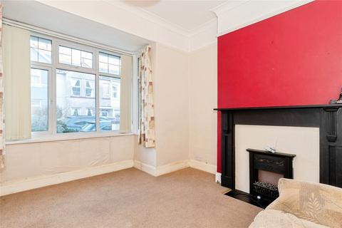 2 bedroom terraced house for sale, Liscawn Terrace, Torpoint, Cornwall, PL11