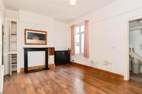 2 bedroom terraced house for sale, Liscawn Terrace, Torpoint, Cornwall, PL11
