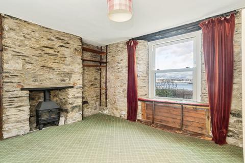 2 bedroom end of terrace house for sale, King Street, Torpoint, Cornwall, PL11