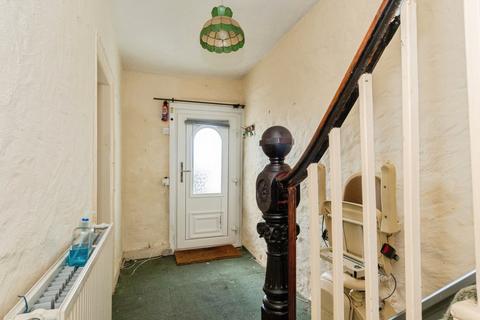 2 bedroom end of terrace house for sale, King Street, Torpoint, Cornwall, PL11