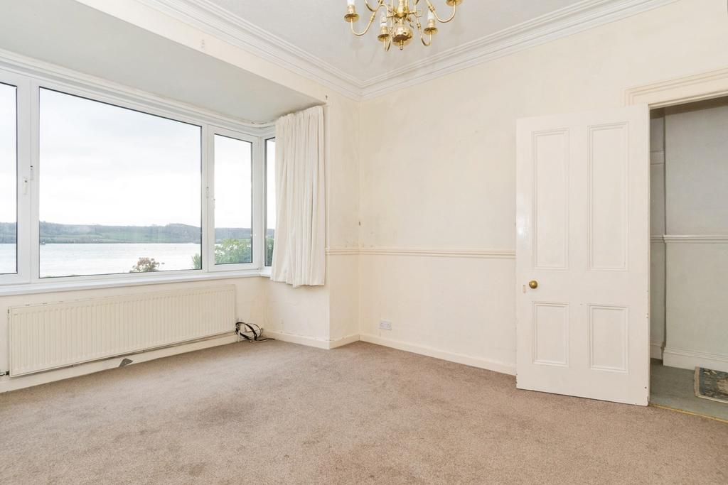 Gf Living Room