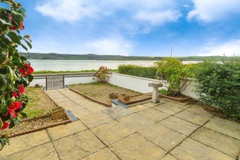 3 bedroom terraced house for sale, Marine Drive, Torpoint, Cornwall, PL11